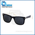 Nylon TR One Color Lens 2015 New Wholesale Fashion Acetate Sunglasses